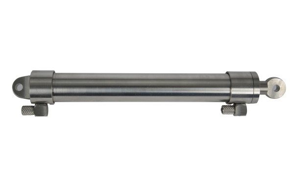 GBH Z22-205 Hydraulik-Zylinder 22-205-137-342