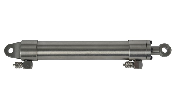 GBH Z15-142 Hydraulic cylinder 15-142-90-232