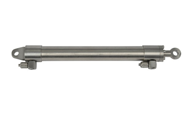 GBH Z12-158 Hydraulic cylinder 12-158-107-265