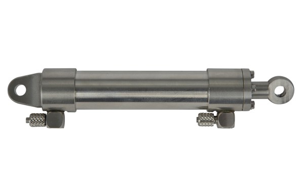 GBH Z15-117 Hydraulic cylinder 15-117-65-182