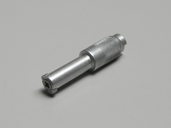 Leimbach EHS00104 Einstellwerkzeug (mit Schablone) für "micro" Ventile