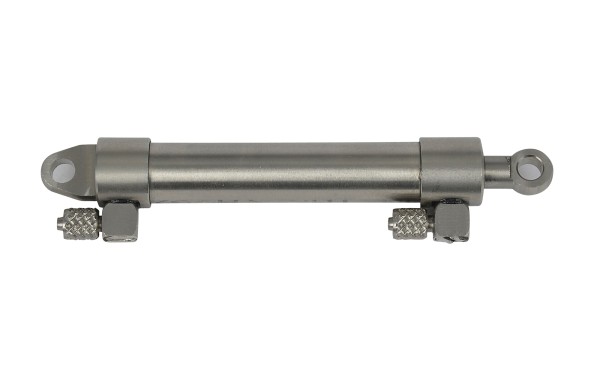 GBH Z8-73 Hydraulic cylinder 8-73-42-115