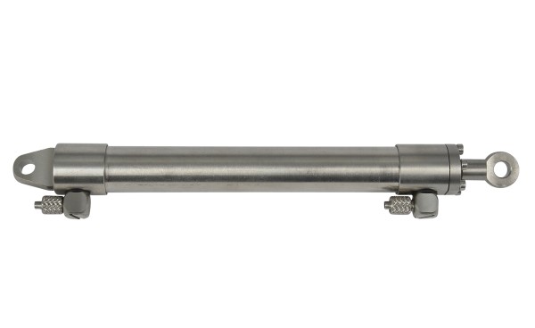 GBH Z12-151 Hydraulic cylinder 12-151-100-251