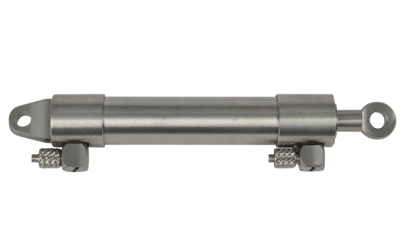 GBH Z12-110 Hydraulik-Zylinder 12-110-59-169