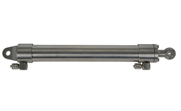 GBH Z15-167 Hydraulic cylinder 15-167-115-282