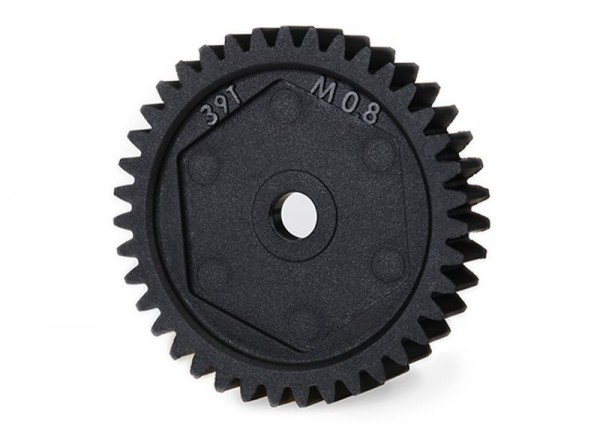 Traxxas 8052 Spur gear, 39-tooth (32-pitch)