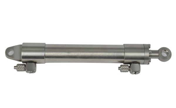GBH Z12-121 Hydraulic cylinder 12-121-70-191