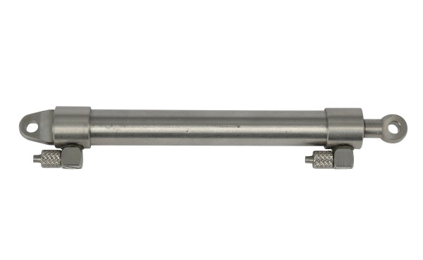 GBH Z10-117 Hydraulic cylinder 10-117-77-194