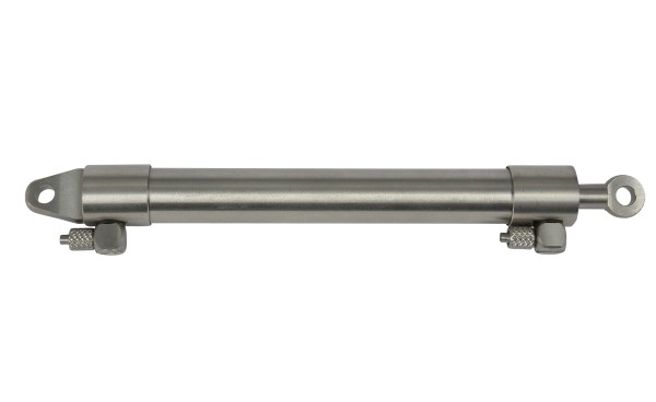 GBH Z12-155 Hydraulic cylinder 12-155-104-259