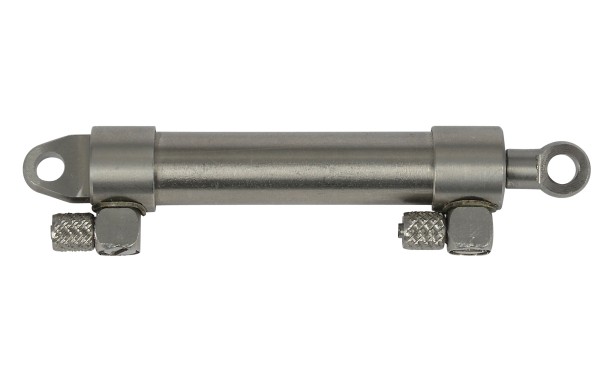 GBH Z8-68 Hydraulik-Zylinder 8-68-36-104
