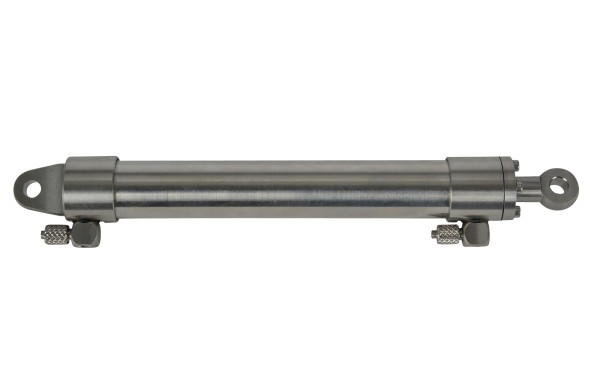 GBH Z15-157 Hydraulic cylinder 15-157-105-262