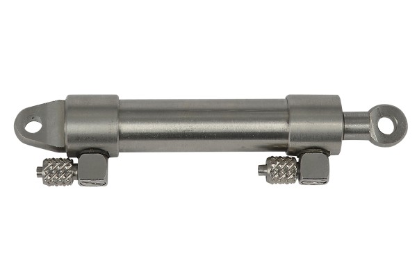 GBH Z10-67 Hydraulic cylinder 10-67-27-94