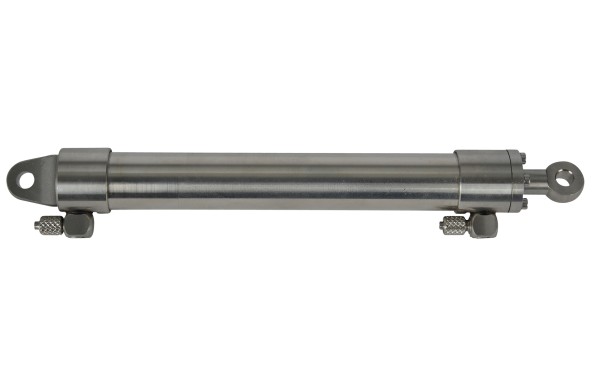 GBH Z15-162 Hydraulic cylinder 15-162-110-272