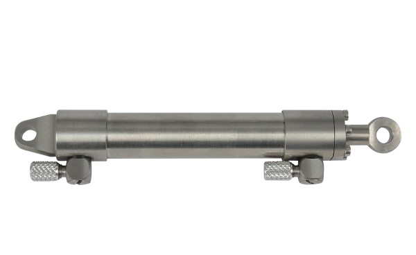 GBH Z12-113 Hydraulik-Zylinder 12-113-62-175