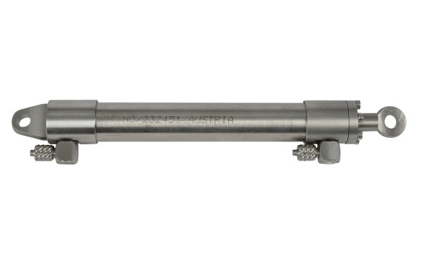 GBH Z12-136 Hydraulic cylinder 12-136-85-221