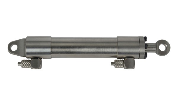 GBH Z12-106 Hydraulic cylinder 12-106-55-161