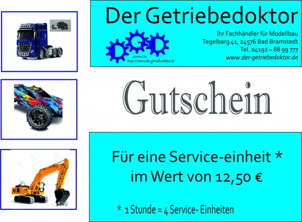 Gutschein-Service_02FWCGIlf8loPWg