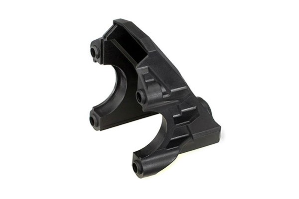 Traxxas 7780 Housing, differential (front/rear)