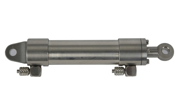 GBH Z15-107 Hydraulic cylinder 15-107-55-162