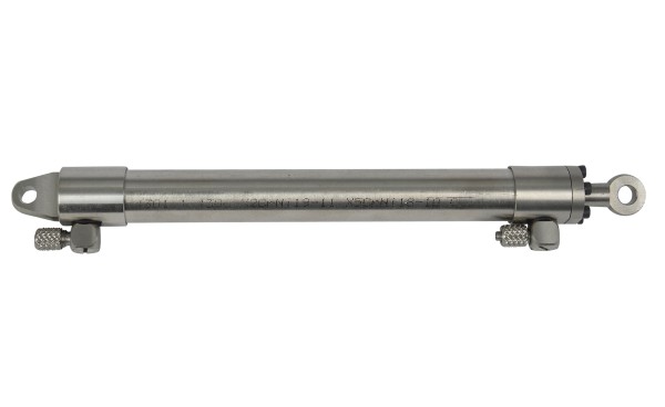 GBH Z12-166 Hydraulik-Zylinder 12-166-115-281