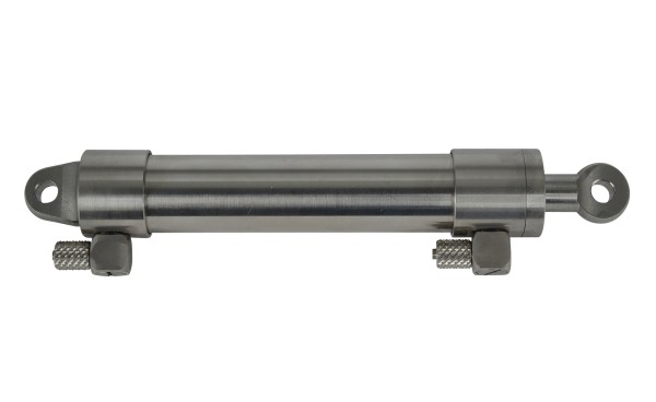 GBH Z19-115 Hydraulik-Zylinder 19-115-53-168