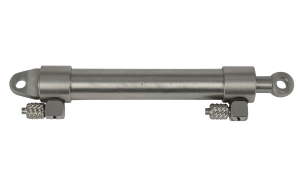 GBH Z10-97 Hydraulic cylinder 10-97-57-154