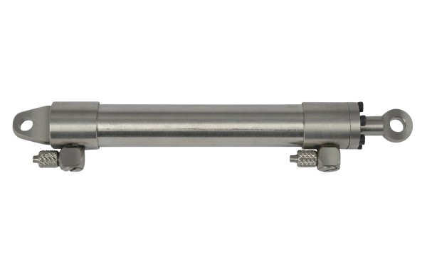 GBH Z12-128 Hydraulik-Zylinder 12-128-77-205