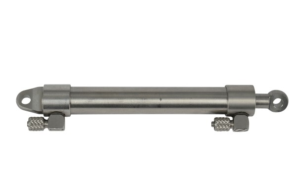 GBH Z10-107 Hydraulik-Zylinder 10-107-67-174