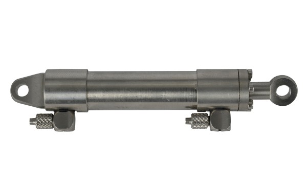GBH Z12-98 Hydraulik-Zylinder 12-98-47-145