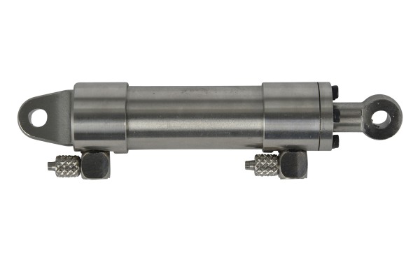 GBH Z15-95 Hydraulic cylinder 15-95-44-139