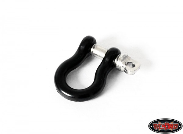 RC4WD Z-S0075 King Kong Mini Tow Shackle