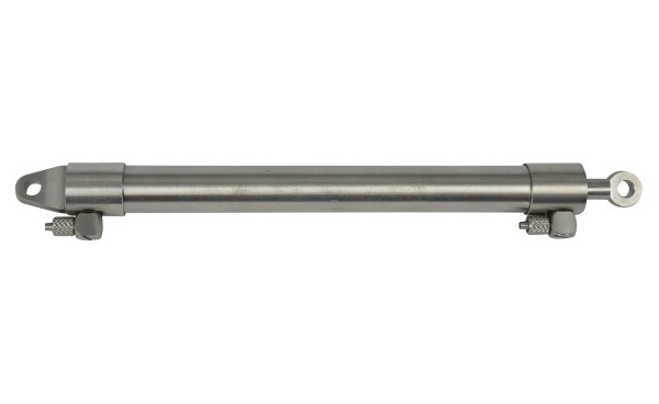 GBH Z12-185 Hydraulik-Zylinder 12-185-140-325