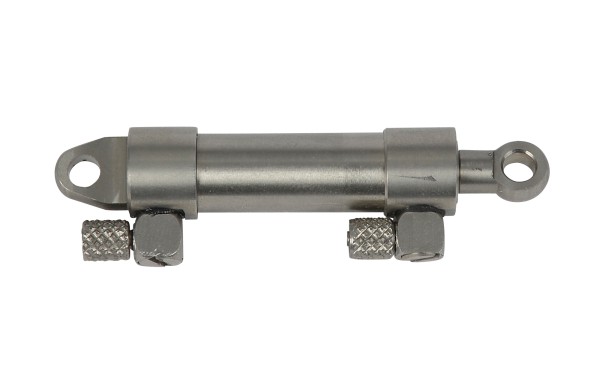 GBH Z12-140 Hydraulik-Zylinder 12-140-89-229
