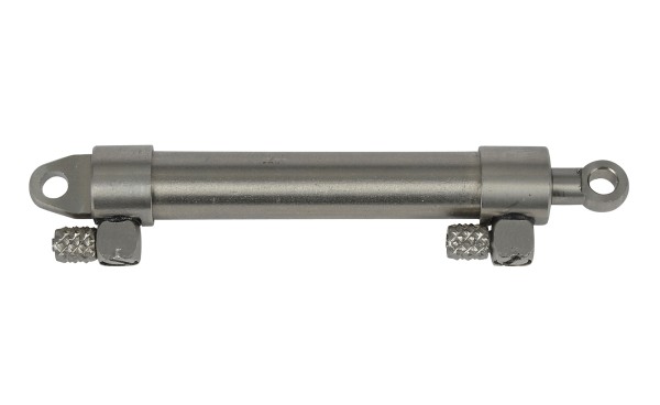 GBH Z8-78 Hydraulic cylinder 8-78-46-124