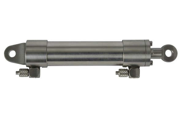 GBH Z15-112 Hydraulik-Zylinder 15-112-60-172