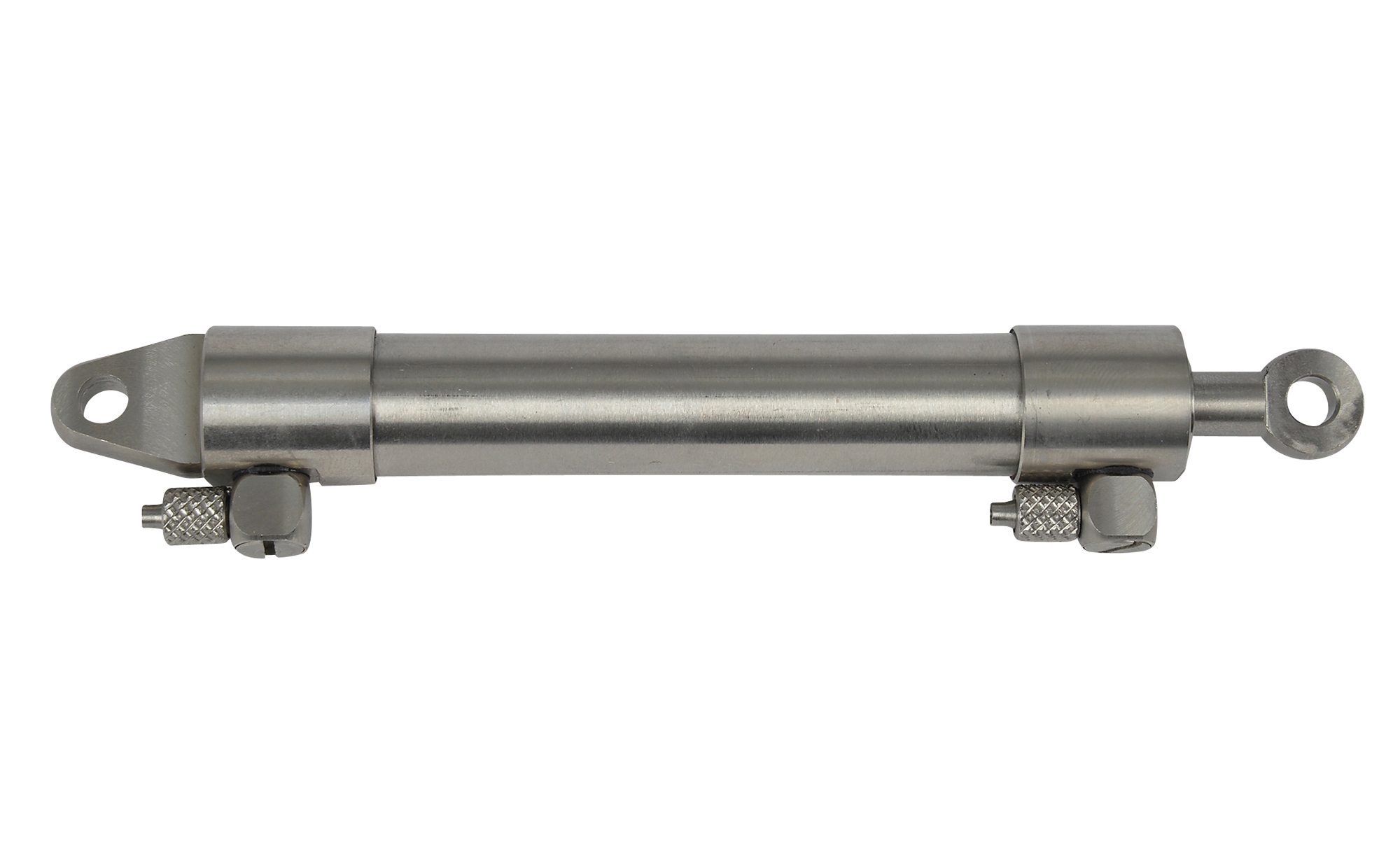GBH Z12-125 Hydraulik-Zylinder 12-125-74-199