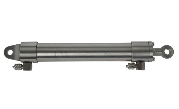 GBH Z15-147 Hydraulic cylinder 15-147-95-242