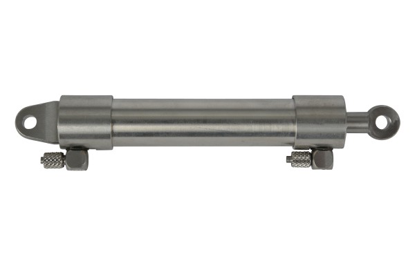 GBH Z15-125 Hydraulic cylinder 15-125-74-199