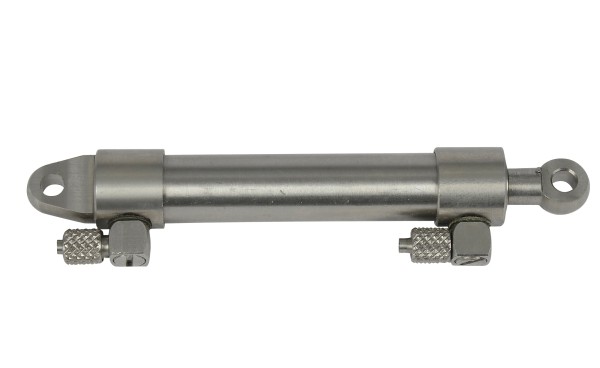 GBH Z10-87 Hydraulik-Zylinder 10-87-47-134