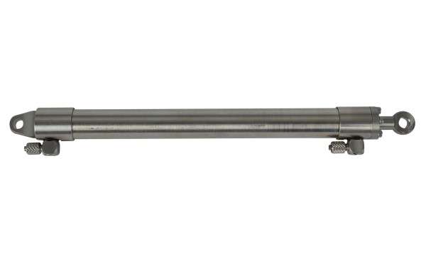 GBH Z12-188 Hydraulik-Zylinder 12-188-137-325