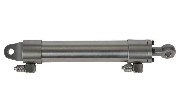 GBH Z15-127 Hydraulic cylinder 15-127-76-203
