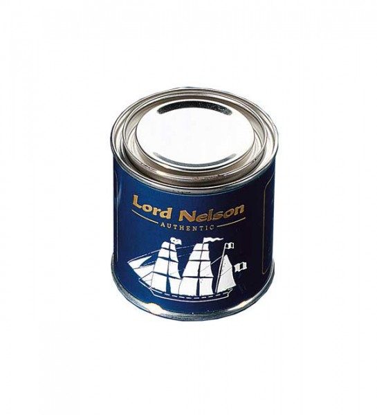 Krick 80110 Lord Nelson pore filler colorless 125 ml can