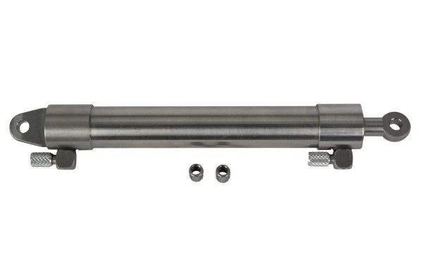 GBH Z15-155 Hydraulic cylinder 15-155-103-258