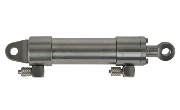 GBH Z15-102 Hydraulic cylinder 15-102-50-152
