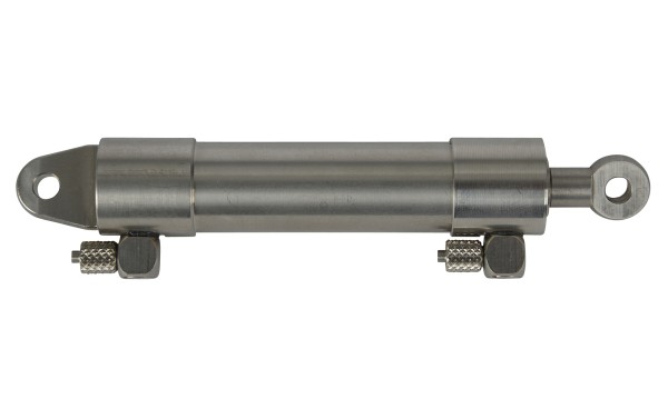GBH Z15-110 Hydraulik-Zylinder 15-110-59-169