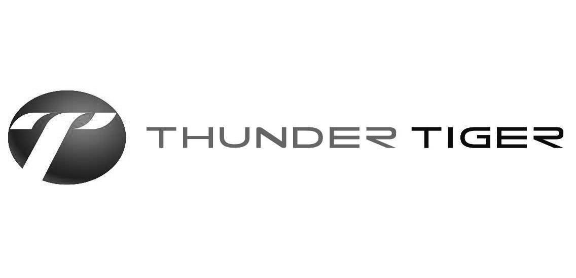 Thundertiger