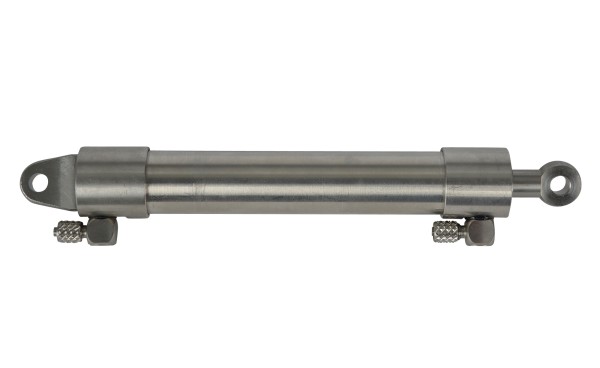 GBH Z15-140 Carson 500907463 Hydraulic cylinder 15-140-88-228