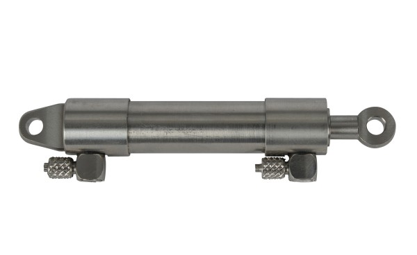 GBH Z12-95 Hydraulic cylinder 12-95-44-139
