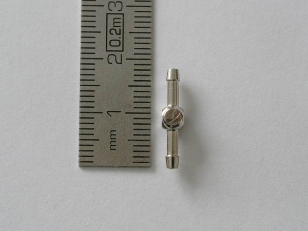 Leimbach hose connector 1,5mm (0H046)