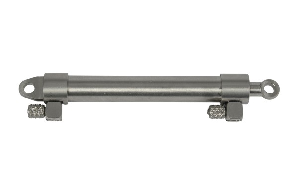 GBH Z8-88 Hydraulik-Zylinder 8-88-56-144